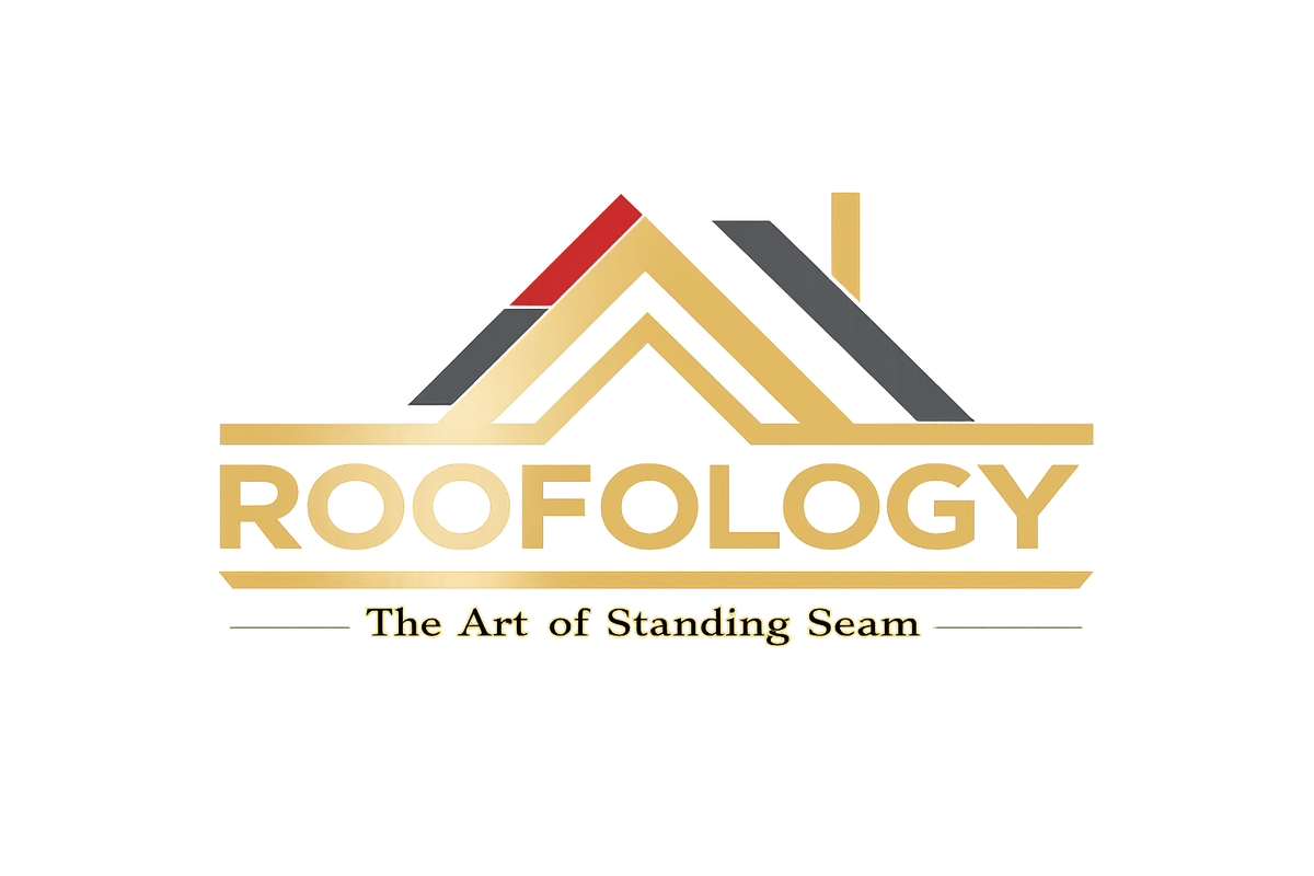 Roofology